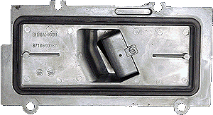 wc greenstar 36 cdi compact j04349 housing - burner from underneath.gif